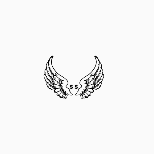 logo-icon